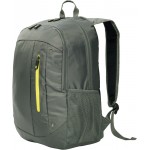 Mochila "Catania" (BO57)